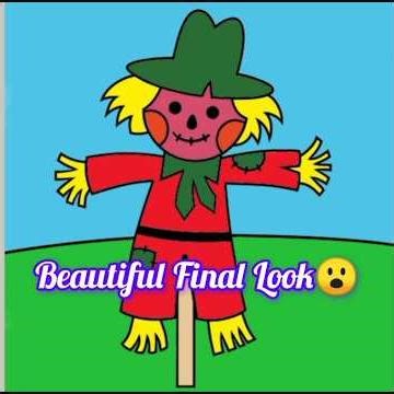 😲🎨 Putla Drawing – Wait for the Final Result! 🔥🖌️ Sketchmaster2026