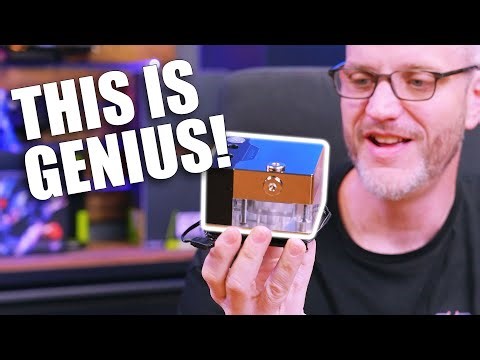 I wish this existed years ago!