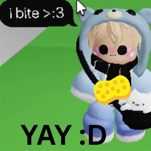 WASH MY BELLY 1 #roblox #helpmemakethismakesense #dancemoves #splatoon3 #amnewbutnottheleast