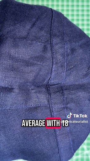 Polo Ralph Lauren Linen Shirt Review: Style & Quality