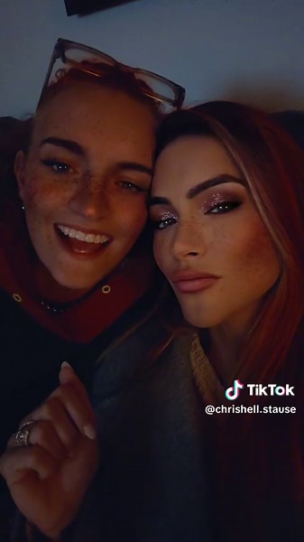 Unleashing the Power of Red Filters for Stunning Visuals