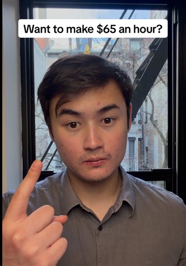 Interesting in making up to $65 an hour teaching the LSAT? #lawschool #lsat #lsatprep #prelaw #jobapplication