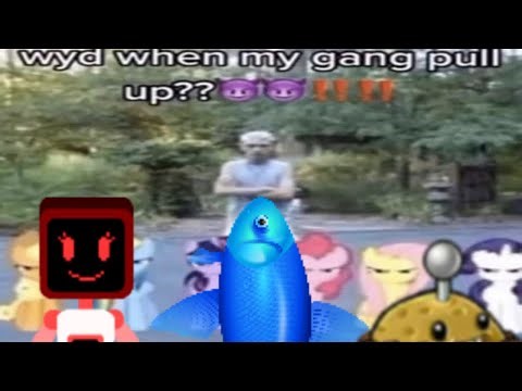 My Singing Monsters: Dimension 22-AP || Questionable Quarry (Update 2)