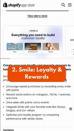 Best Free Shopify Apps Every Store Owner Needs in 2024!