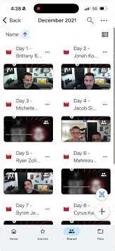 Download Jamildamji astro flipping course from scratch