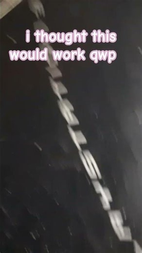 trying xbox 360 controller on ps3 :p (note it didnt work which i expected it to work LEL ;^;)