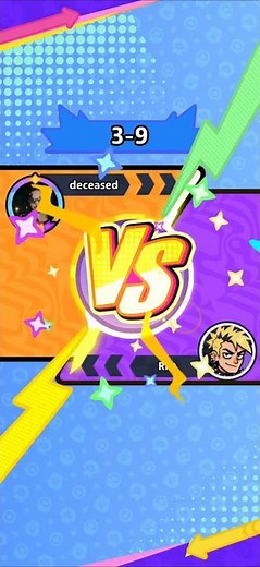 CLASH OF CRITTERS - GRASS DOJO 3-9