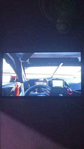 RaceRoom Racing Experience - BMW M4 GT3 (Group) | Circuit Zandvoort (SRO GT World Challenge Europe)