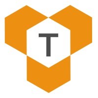 TESCO COMPANY INC | LinkedIn