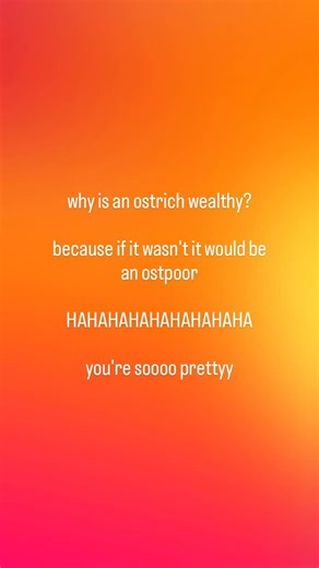 elelele on Instagram: "#dadjokes"