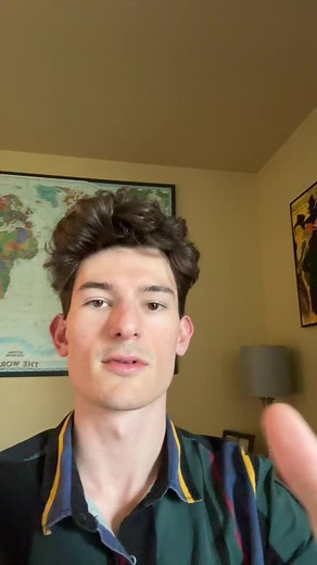 Insane. #wholesalehouses #wholesalerealestate #realestate #fyp | wholesale real estate