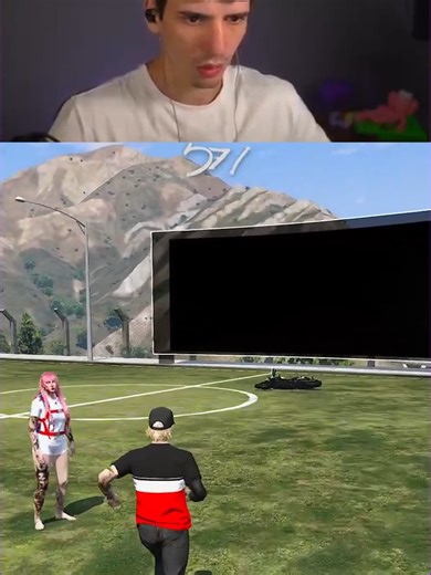 kkkkkkkkkkkkkkkkkkkkkkkkjjkkkkkkkkkkkkkkkkkkkkkkk#biro #streamer #humor #tik_tok #livestream #fypage #fyp #fy #foryoupage #fivem #rp #jogos #gta