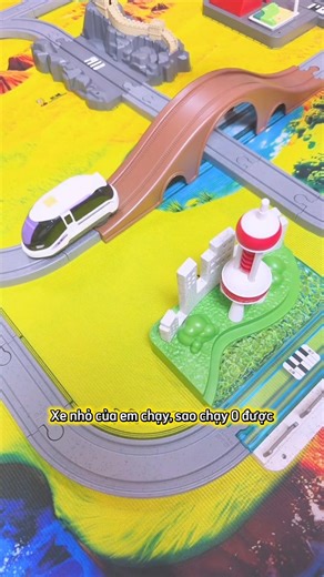 😍🚙 Newly Programmable Cars Can Be Fun to Drive! #shortvideo