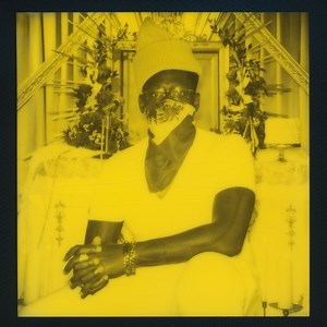 Labou - Mach-Hommy: Song Lyrics, Music Videos & Concerts