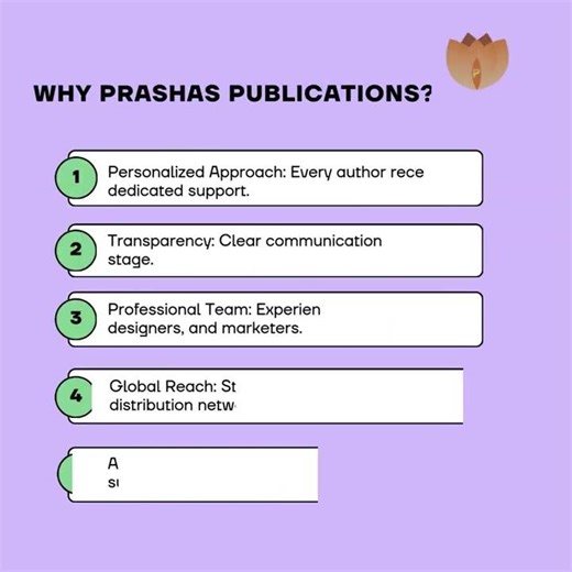 Start Your Book Writing Journey Today | Professional Guidance for New Authors