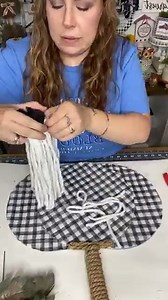 Tonight I have a CRAFT REPLAY for you! It's a super adorable splatter screen pumpkin using dollar tree supplies!!!!! I hope you enjoy and don't forget to sprinkle!!!! #falldiy #dollartreediy | Amber Strong DIY