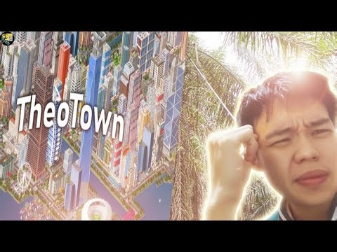 Tongkrongan Komputer: Tempat Seru Belajar Rakit PC & Tech ( ToKom ) #techwithblack #komputer #pc