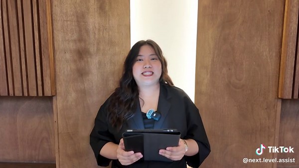 You started your business to lead — not to drown in admin. If your day-to-day is packed with emails, scheduling, customer service, and everything in between… it’s time to offload and elevate. 🚀 At Next Level Assist, we’re not just virtual assistants — we’re your remote support system. ✅ Email & calendar management ✅ Social media support ✅ Admin & back-office tasks ✅ Customer service ✅ Research, reporting & more We work with entrepreneurs, coaches, creatives, and small teams who are ready to sca