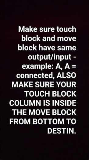 easiest way to build elevator without promt or light or dummy or boost