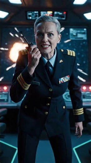 District 9's "Prawn" Aliens Emerge in a New Alien Movie | A Desperate Refugee Encounter #alienearth