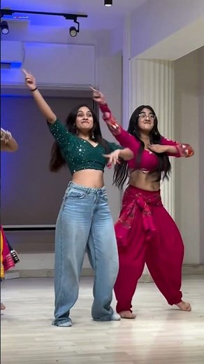 Best Dance Instagram Reels Viral Dance #dance #viral #explore #shortsfeed #trending #shorts