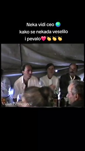 za sva vremena❤️