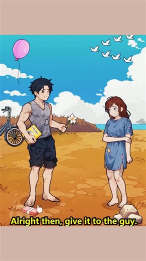 Spot the Difference: Test Your Vision with Fun Challenges