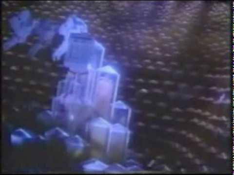 Next on HBO Promos (Fall of 1986)