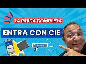 Enter with CIE: The Complete Guide