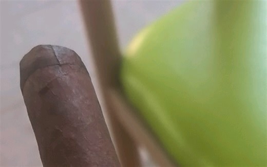 nutscracker2024. 胡桃夹子雪茄