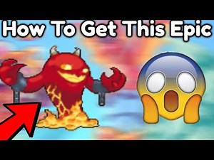 How to Get This Epic in Prodigy