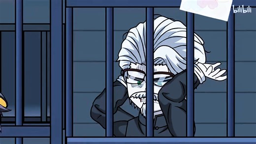 全民穿越辐射求生，我用传说石斧升级避难所