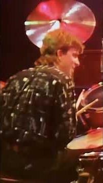 Stevie Ray Vaughan and Double Trouble with "Voodoo Child (Slight Return)"