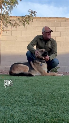 Finding Grace and Gratitude in Old Conversations