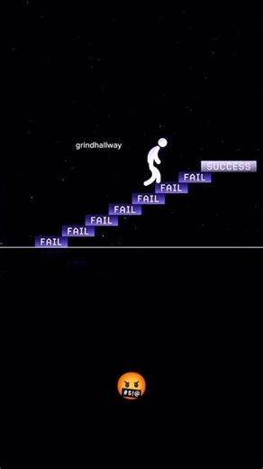 Don't give up 😈 #funnyexpression #mindset #dicipline #aesthetic #alpha