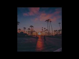 Base De Rap | Daydream | Chill Hip Hop Beat Instrumental | Prod Slowet beats