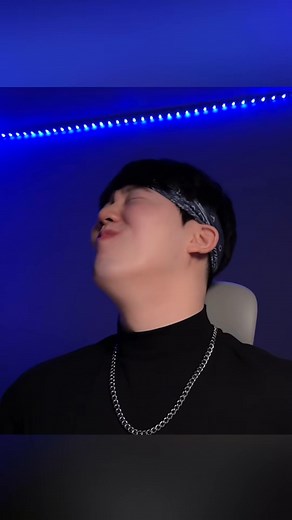 Try Not to Laugh Challenge 321🤣 The Last One Got Me 💀 #ifyoulaughyoulose #dontlaughchallenge #ifyoulaughyourgoingtohell #trynottolaugh #trynottolaughchallenge #dontlaugh | Jeffrey X