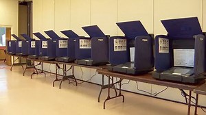 Everything You Need to Know About Election Day 2022 in Connecticut