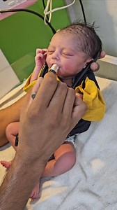 😘😘 #babygirl #baby #care #babycare @topfans Primary health care | Primary health care