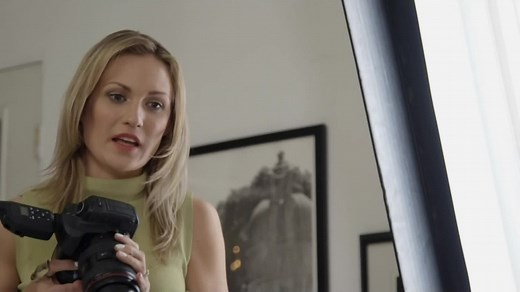 ▶️ Preview clip Showtimes series 'Submission'