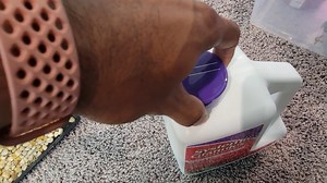 Watch We use it for Fungus Gnats mainly. It does help a lot! on Amazon Live