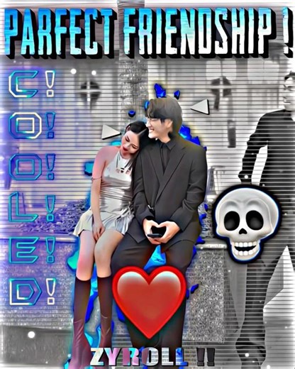 Rewatch at 0.3x 💀