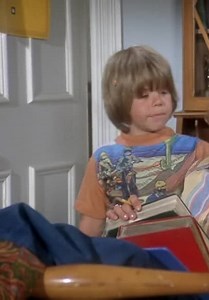 Eight Is Enough S02:E10 - I Quit