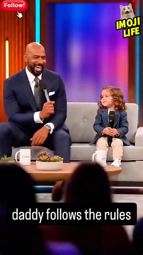 Funniest Kids Interview Ever! 😂 | Episode 4 #funny #shorts