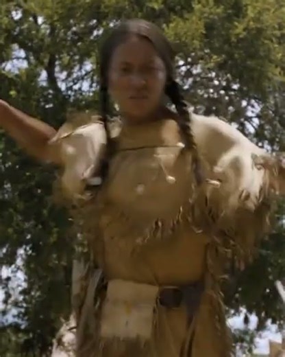 🤠 The Son (2017) | Captured by Natives: From Humiliation to Rising in Power 🔥🪶💪#edit#shorts