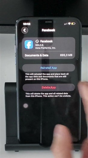 Facebook Recent Searches Not Showing Or Displaying Wrong Info Quick FIX
