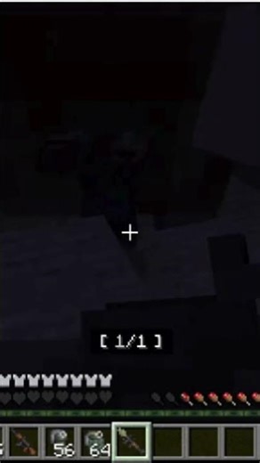 esse e o mais bugado do mod kkkkk #games #meme #minecraftshorts #tobecontinuedminecraft