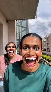 Doing stretching is most important before and after workouts #fitnesswithpali #streaching #fitnessmom #beforeandafterworkout | Fitness With Pali