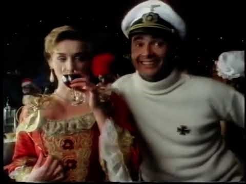 80's Adverts Vol. 250: LWT/ITV (16 December 1989)