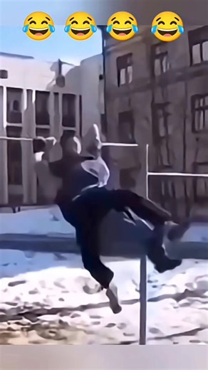 Idiots videos reaction Adam rose 🌹#adam#adamrose #AdamRoseReaction | Kashvi